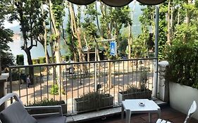 HLL Hotel Lungolago Lecco